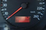 TDI 300000 FB.jpg