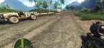 farcry3_d3d11-2014-03-17-21-34-01-20.jpg farcry3_d3d11-2014-03-17-21-34-01-20.jpg