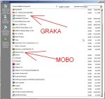 Graka und MoBo-Treiber.JPG