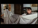 film001.jpg