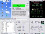 2800Mhz@1,4Vcore 1Std. GO SP2004.JPG