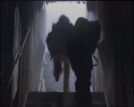 film.jpg