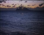 film2.jpg