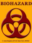 biohazard.jpg