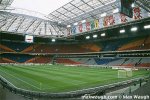 amsterdam arena 1.jpg