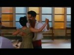 PDVD_002.jpg
