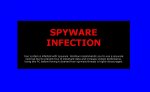 Spyware Infektion.JPG