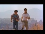 PDVD_005.jpg
