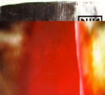 nin-fragile-front.jpg