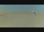 Movie 01.jpg