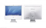 gallery2imac20060110.jpg
