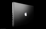 macbookpro0520060109.jpg