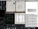 A64146-DFI-OCZVX-012.jpg