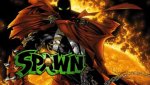 spawn_comic_header_01_lg.jpg