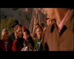film1.jpg