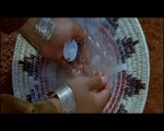 film2.jpg