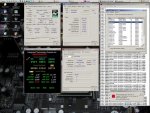 A64146-DFI-OCZPlatinum-002.jpg