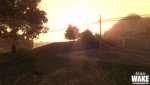 Alan_Wake_013.jpg