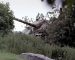 film2.jpg
