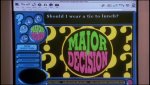 PDVD_003.jpg