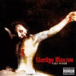 200px-Marilyn_Manson_Holy_Wood.jpg