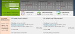 webkalender2.jpg