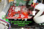 Schrauben übereinstimmung.jpg