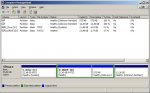 diskmanager.jpg