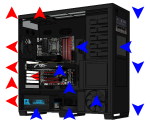2e67c5ad_My_800D_s_Airflow.png
