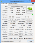 gpuz_860m.PNG