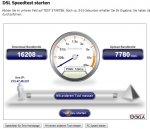 Unbenannt.JPG Unbenannt.JPG