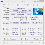 CPU.png