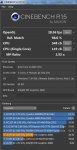 cinebench.jpg cinebench.jpg