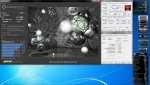 Cinebench 1,9GHz.jpg