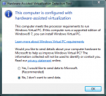 VirtualPC_Tool.PNG