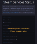 Steam-Status.PNG