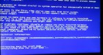BSOD_60.jpg