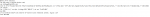 ip.png