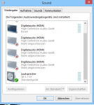 sound1.PNG sound1.PNG