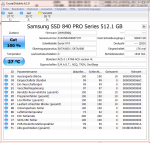 CrystalDiskInfo.PNG CrystalDiskInfo.PNG