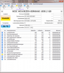 2TB_Platte.PNG 2TB_Platte.PNG
