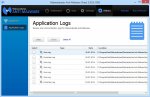 Malwarebytes 2 Log 1.JPG
