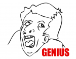 998px-Genius-meme.png