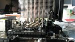 20140327_135416.jpg