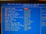 69938d1388003197-windows-8-1-laesst-sich-nicht-installieren-fehlercode-bei-50-51-efi-x-crash_ep3.jpg