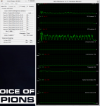 ss (2014-03-27 at 05.58.40).png