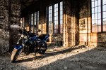 Motorrad 2-1.jpg