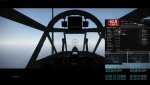 WarThunder.jpg WarThunder.jpg