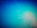 logon screen.jpg logon screen.jpg