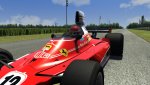Screenshot_ferrari_312t_monza66_28-3-2014-18-11-0.jpg